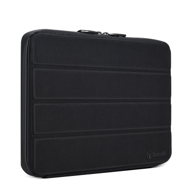 bonelk universal sleeve for 11